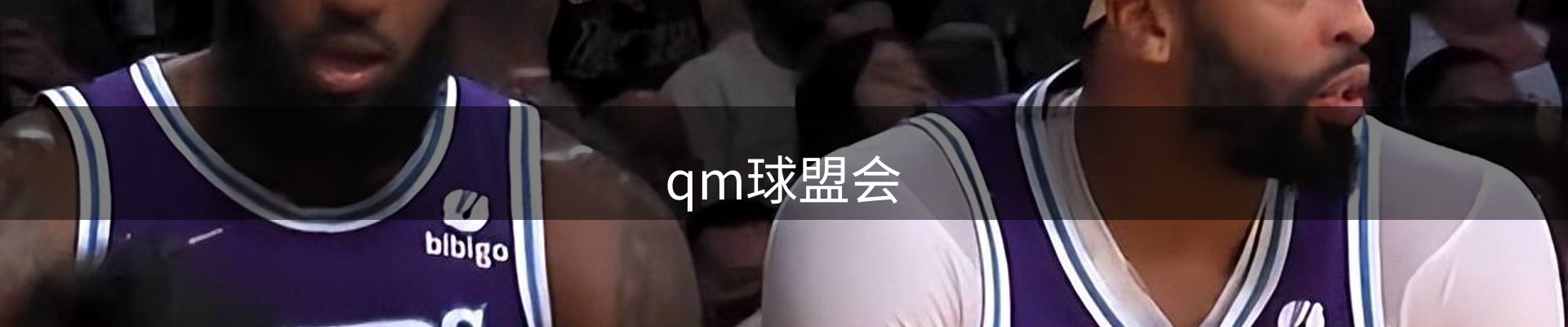 qm球盟会